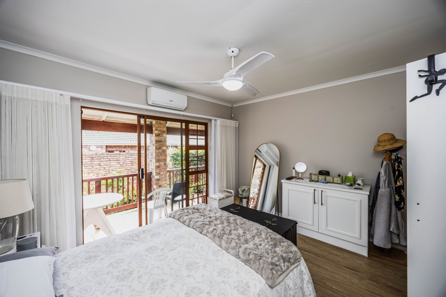 2 Bedroom Property for Sale in Gonubie Eastern Cape